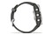 Smartwatch Garmin Fenix 7S Pro Solar 1.20" szary