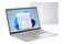 Laptop ASUS Vivobook 15 15.6" Intel Core i3 1315U INTEL UHD 24GB 1TB SSD Windows 11 Home srebrny
