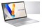 Laptop ASUS Vivobook 15 15.6" Intel Core i3 1315U INTEL UHD 16GB 1TB SSD Windows 11 Home srebrny
