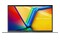 Laptop ASUS Vivobook 15 15.6" Intel Core i5 13420H INTEL UHD 16GB 1TB SSD Windows 11 Home srebrny