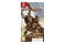Titan Quest Nintendo Switch