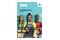 Dodatek do The Sims 4 Uniwersytet PC