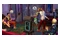 Dodatek do The Sims 4 Uniwersytet PC