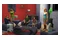 Dodatek do The Sims 4 Uniwersytet PC