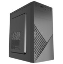 XQUANTUM XQR5R16S1TB-XA30WH AMD Ryzen 5 16GB DDR4 NVIDIA GeForce GT 710 2GB 1TB SSD Windows 11 Home