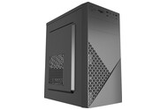 XQUANTUM XQR5R16S1TB-XA30WH AMD Ryzen 5 16GB DDR4 NVIDIA GeForce GT 710 2GB 1TB SSD Windows 11 Home