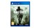 Call of Duty Modern Warfare Remastered PlayStation 4