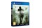 Call of Duty Modern Warfare Remastered PlayStation 4