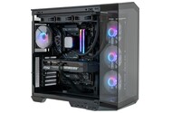 Mad Dog PANO100-I01WR32WP 32GB DDR5 NVIDIA GeForce RTX 5080 16GB 1TB SSD Windows 11 Professional