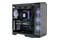 Mad Dog PANO100-I01DR32 32GB DDR5 NVIDIA GeForce RTX 5080 16GB 1TB SSD brak