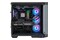 Mad Dog PANO100-I01DR32 32GB DDR5 NVIDIA GeForce RTX 5080 16GB 1TB SSD brak