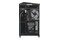 Mad Dog PANO100-I01DR32 32GB DDR5 NVIDIA GeForce RTX 5080 16GB 1TB SSD brak