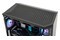 Mad Dog PANO100-I01DR32 32GB DDR5 NVIDIA GeForce RTX 5080 16GB 1TB SSD brak