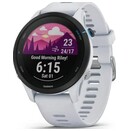 Smartwatch Garmin Forerunner 255 Music 1.30" szary