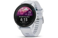 Smartwatch Garmin Forerunner 255 Music 1.30" szary
