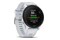 Smartwatch Garmin Forerunner 255 Music 1.30" szary