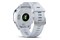Smartwatch Garmin Forerunner 255 Music 1.30" szary