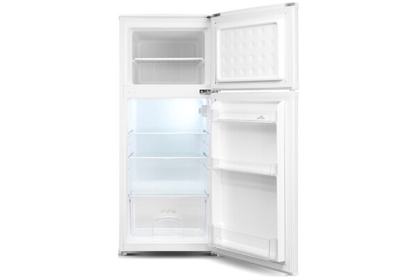 Lodówka ETA 174490000E