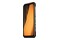 Smartfon Ulefone OUTLET czarny 6.58" 12.0GB/256.0GB