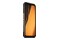 Smartfon Ulefone OUTLET czarny 6.58" 12.0GB/256.0GB