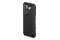 Smartfon Ulefone OUTLET czarny 6.58" 12.0GB/256.0GB
