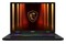 Laptop MSI Crosshair 17 17.0" Intel Core Ultra 9 275HX NVIDIA GeForce RTX 5070 16GB 1TB SSD M.2 czarny