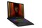 Laptop MSI Crosshair 17 17.0" Intel Core Ultra 9 275HX NVIDIA GeForce RTX 5070 16GB 1TB SSD M.2 czarny