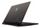Laptop MSI Crosshair 17 17.0" Intel Core Ultra 9 275HX NVIDIA GeForce RTX 5070 16GB 1TB SSD M.2 czarny