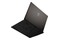 Laptop MSI Crosshair 17 17.0" Intel Core Ultra 9 275HX NVIDIA GeForce RTX 5070 16GB 1TB SSD M.2 czarny