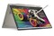 Laptop Lenovo Yoga 7 16.0" AMD Ryzen AI 7 350 350 AMD Radeon 860M 16GB 512GB SSD M.2 Windows 11 Home beżowy