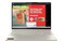 Laptop Lenovo Yoga 7 16.0" AMD Ryzen AI 7 350 350 AMD Radeon 860M 16GB 512GB SSD M.2 Windows 11 Home beżowy