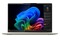 Laptop Lenovo Yoga 7 16.0" AMD Ryzen AI 7 350 350 AMD Radeon 860M 16GB 512GB SSD M.2 Windows 11 Home beżowy