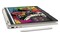 Laptop Lenovo Yoga 7 16.0" AMD Ryzen AI 7 350 350 AMD Radeon 860M 16GB 512GB SSD M.2 Windows 11 Home beżowy