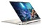 Laptop Lenovo Yoga 7 16.0" AMD Ryzen AI 7 350 350 AMD Radeon 860M 16GB 512GB SSD M.2 Windows 11 Home beżowy