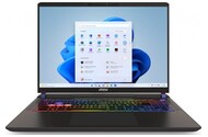 Laptop MSI Vector 16 16.0" Intel Core Ultra 9 275HX NVIDIA GeForce RTX 5080 16GB 1TB SSD Windows 11 Home