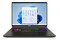 Laptop MSI Vector 16 16.0" Intel Core Ultra 9 275HX NVIDIA GeForce RTX 5080 16GB 1TB SSD Windows 11 Home
