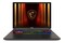 Laptop MSI Vector 16 16.0" Intel Core Ultra 9 275HX NVIDIA GeForce RTX 5080 16GB 1TB SSD Windows 11 Home