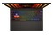 Laptop MSI Vector 16 16.0" Intel Core Ultra 9 275HX NVIDIA GeForce RTX 5080 16GB 1TB SSD Windows 11 Home