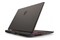 Laptop MSI Vector 16 16.0" Intel Core Ultra 9 275HX NVIDIA GeForce RTX 5080 16GB 1TB SSD Windows 11 Home
