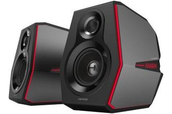 Edifier G5000