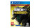Rainbow Six Extraction Edycja Deluxe PlayStation 4