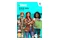 Dodatek do The Sims 4 Życie eko PC