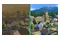 Dodatek do The Sims 4 Życie eko PC