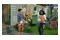 Dodatek do The Sims 4 Życie eko PC