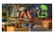 Dodatek do The Sims 4 Życie eko PC