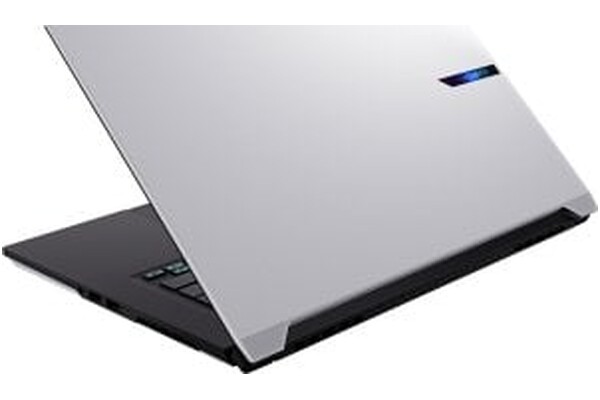 Laptop GIGABYTE Aero 16.0" AMD Ryzen AI 7 350 350 NVIDIA GeForce RTX 5070 32GB 1TB SSD M.2 Windows 11 Home czarno-biały