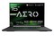 Laptop GIGABYTE Aero 16.0" AMD Ryzen AI 7 350 350 NVIDIA GeForce RTX 5070 32GB 1TB SSD M.2 Windows 11 Home czarno-biały