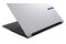 Laptop GIGABYTE Aero 16.0" AMD Ryzen AI 7 350 350 NVIDIA GeForce RTX 5070 32GB 1TB SSD M.2 Windows 11 Home czarno-biały