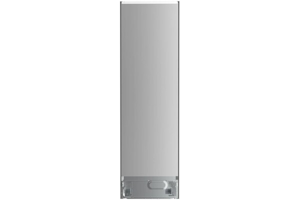 Lodówka Bosch KGN39OCAF