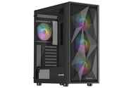 Mad Dog DIAXID605-A18DR32 AMD Ryzen 5 32GB DDR5 NVIDIA GeForce RTX 5060 Ti 8GB 1TB SSD brak